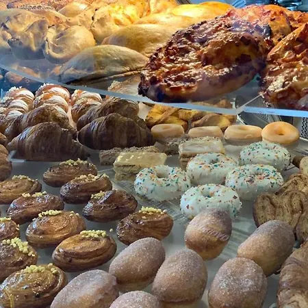 Hotel Apartamento La Escapada *