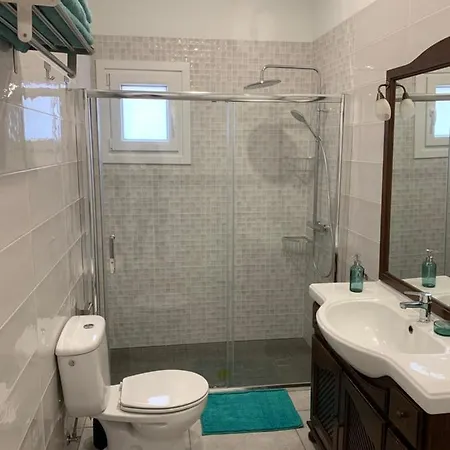 Apartamento La Escapada La Orotava